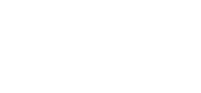 MediaTek Dimensity 9400 Logo_White Vertical_TW 0624